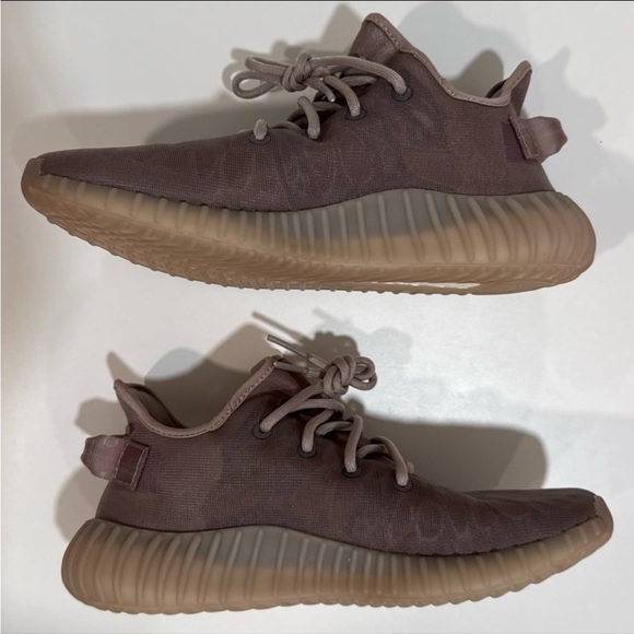 Adidas Yeezy Boost 350 - Picture 3 of 8